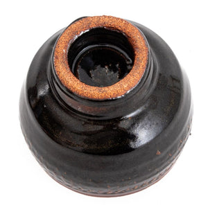 Warren MacKenzie Glazed Art Pottery Vessels (9770044916019)