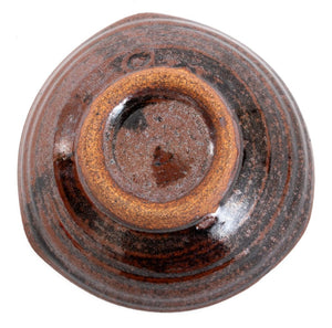 Warren MacKenzie Glazed Art Pottery Vessels (9770044916019)