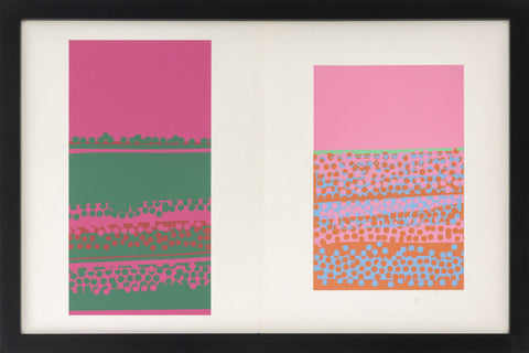 Josef Albers 