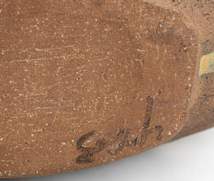 Modern Glazed Stoneware Articles, 3 (9769913352499)