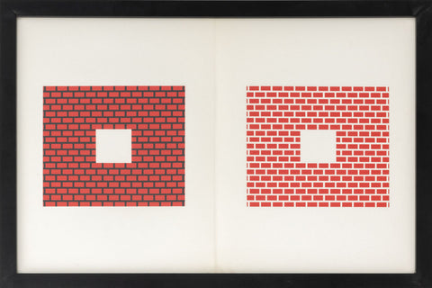 Josef Albers 