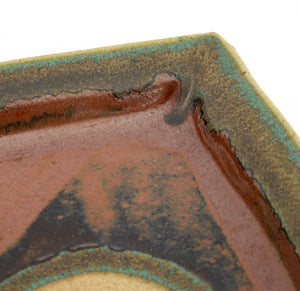 Modern Glazed Stoneware Articles, 3 (9769913352499)