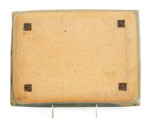 Modern Glazed Stoneware Articles, 3 (9769913352499)