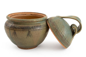 Modern Glazed Stoneware Articles, 3 (9769913352499)