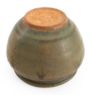 Modern Glazed Stoneware Articles, 3 (9769913352499)