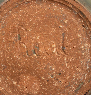Modern Glazed Stoneware Articles, 3 (9769913352499)