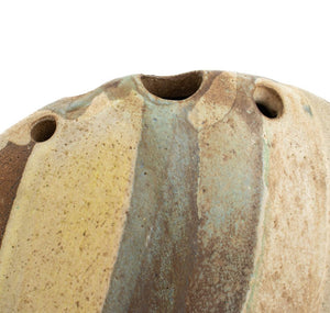 Modern Glazed Stoneware Articles, 3 (9769913352499)