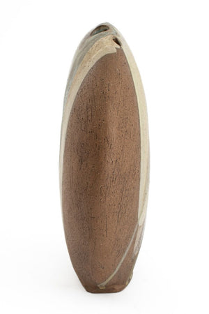Modern Glazed Stoneware Articles, 3 (9769913352499)