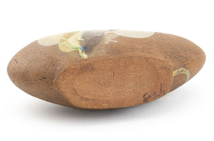 Modern Glazed Stoneware Articles, 3 (9769913352499)