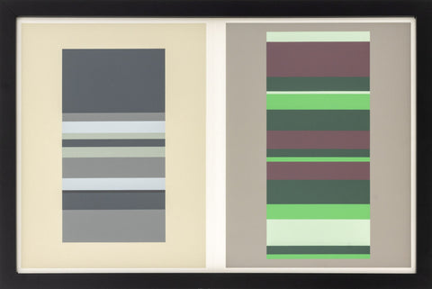 Josef Albers 