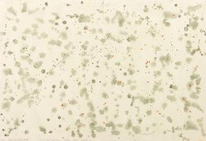 Elfi Schuselka "Between There and Here" Acrylic (9859424715059)
