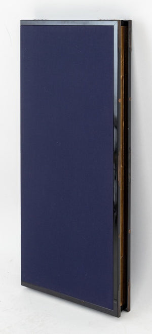 Japanese 4-Panel Byobu Screen (9834693919027)