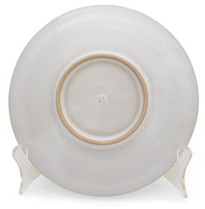 Rupert Spira Yellow Glazed Stoneware Articles, 12 (9737713549619)