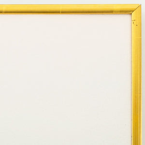 Virginia Cuppaidge "Corella" Oil on Canvas (9766956925235)