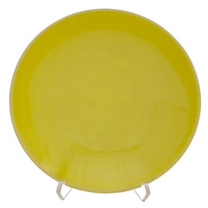 Rupert Spira Yellow Glazed Stoneware Bowls, 6 (9738465870131)