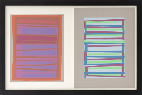 Josef Albers 