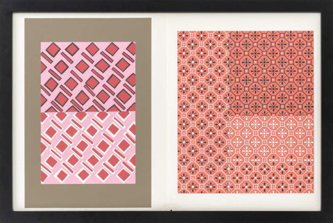 Josef Albers 