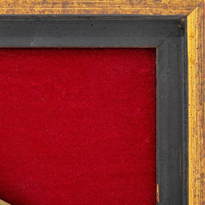 Russian Icons, 19th C., 3 (9778296455475)
