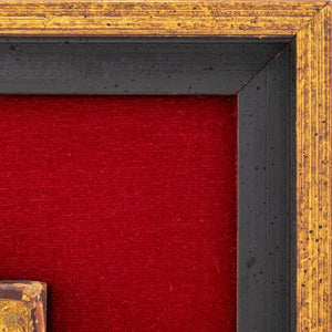 Russian Icons, 19th C., 3 (9778296455475)