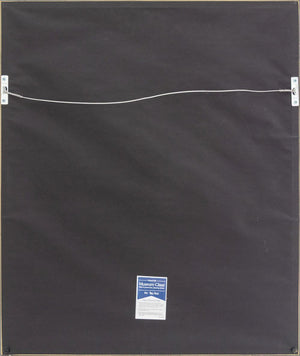 Michael Ackerman "Cabbagetown" Silver Print (9859428516147)