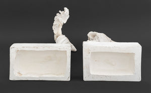 Joao da Silva Madeleine & Madeleine Sculptures, 2 (9859435626803)