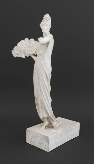 Joao da Silva Madeleine & Madeleine Sculptures, 2 (9859435626803)