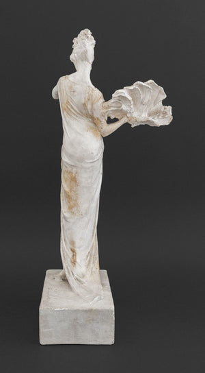 Joao da Silva Madeleine & Madeleine Sculptures, 2 (9859435626803)
