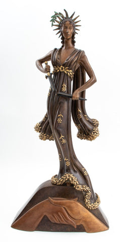 Erte 