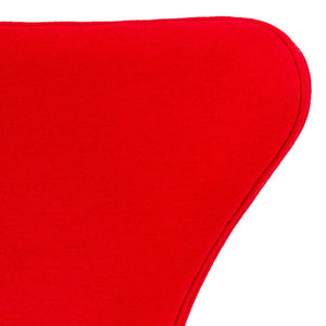 Arne Jacobsen Style Egg Chair (9756084011315)