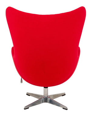 Arne Jacobsen Style Egg Chair (9756084011315)