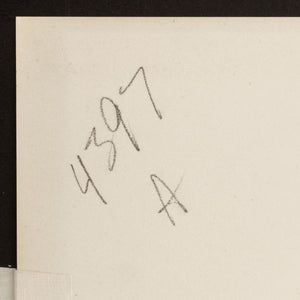 Al Held Untitled (Cubes) Lithograph, 1969 (9779029115187)
