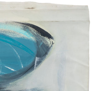 Gabriela Tolomei "El Mago" Acrylic and Ink, 2018 (9835717755187)