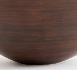 Rina Menardi Italian Porcelain Centerpiece Bowl (9706311483699)