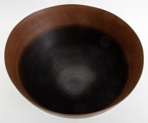 Rina Menardi Italian Porcelain Centerpiece Bowl (9706311483699)