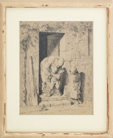 Jean Millet 