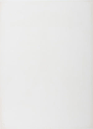 Masuo Ikeda "Location and Scene" Lithographs, 11 (9767038255411)