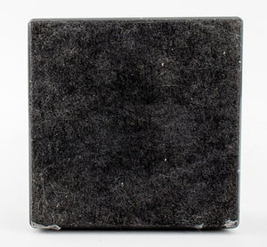 Ronald K. Parker "Life" Bronze Sculpture, 1999 (9760014696755)
