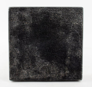 Ronald K. Parker "Life" Bronze Sculpture, 1999 (9760020234547)