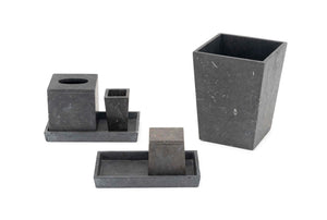 Duvall Atelier "Luxor" Marble Accessories, 6