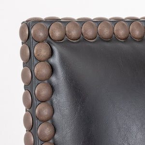 Louis XIV Style Walnut Fauteuil, Pair (9893273960755)