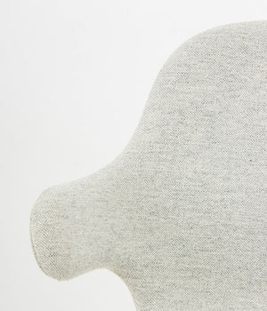 Jaime Hayon "Catch JH1" Armchairs, 4 (9898374562099)
