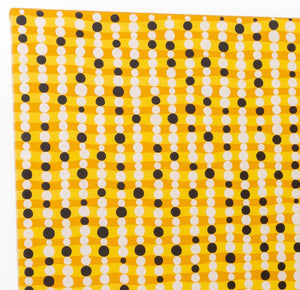 Peter C. Petersen "Golden Shower Power", 2000 (9767069974835)