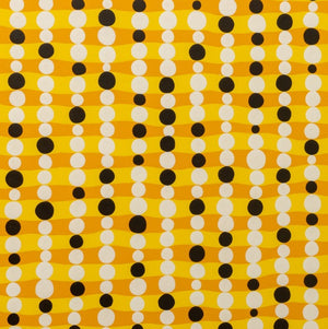 Peter C. Petersen "Golden Shower Power", 2000 (9767069974835)