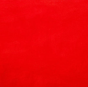 Domenick Capobianco Abstract Oil on Canvas (9804770279731)