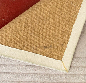 V' Soske Modern Light Gray Carpet, 19' x 15' (9859516956979)