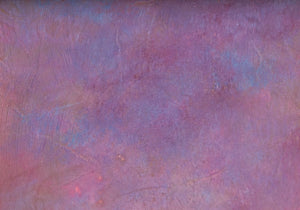 Suzanne Douglass Still Life Oil on Masonite, 1994 (9736793522483)