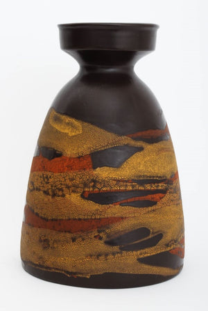 Oscar Bucher, Etc. Ceramic Vessels, 2 (9752118067507)