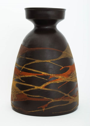 Oscar Bucher, Etc. Ceramic Vessels, 2 (9752118067507)