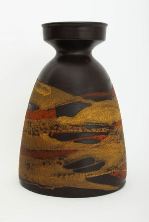 Oscar Bucher, Etc. Ceramic Vessels, 2 (9752118067507)