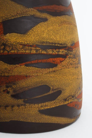 Oscar Bucher, Etc. Ceramic Vessels, 2 (9752118067507)